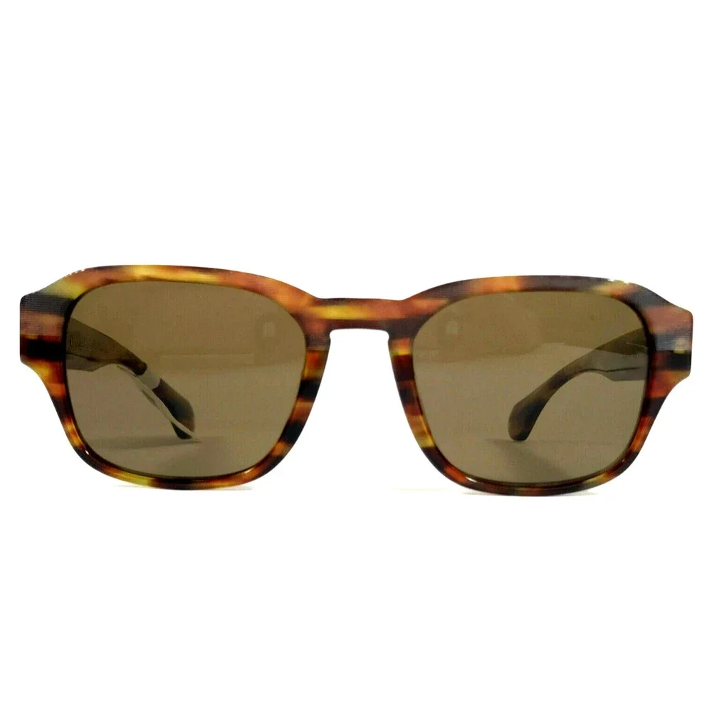 Alain Mikli brand new